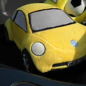 9" meeting sunshinetour 2013 part 3"