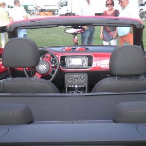 9" meeting sunshinetour 2013 part 3"