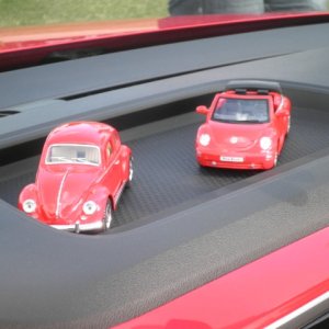 9" meeting sunshinetour 2013 part 3"