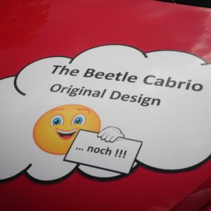 9" meeting sunshinetour 2013 part 3"