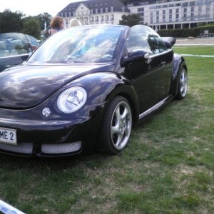 9" meeting sunshinetour 2013 part 3"