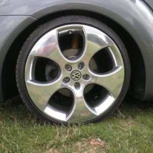 9" meeting sunshinetour 2013 part 3"