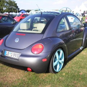 9" meeting sunshinetour 2013 part 3"