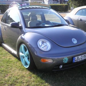 9" meeting sunshinetour 2013 part 3"