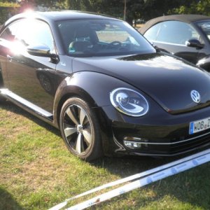 9" meeting sunshinetour 2013 part 3"