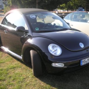 9" meeting sunshinetour 2013 part 3"