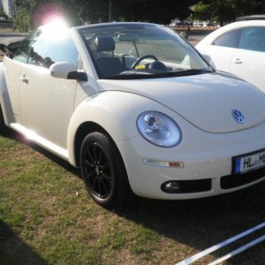 9" meeting sunshinetour 2013 part 3"