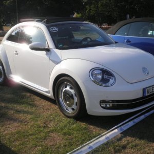 9" meeting sunshinetour 2013 part 3"