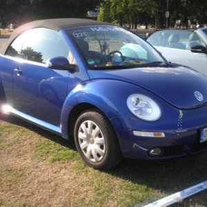 9" meeting sunshinetour 2013 part 3"