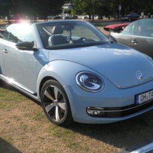 9" meeting sunshinetour 2013 part 3"