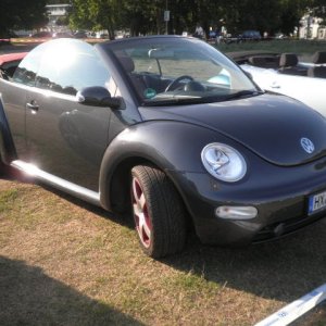 9" meeting sunshinetour 2013 part 3"