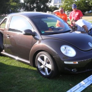 9" meeting sunshinetour 2013 part 3"