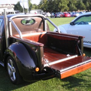 9" meeting sunshinetour 2013 part 3"