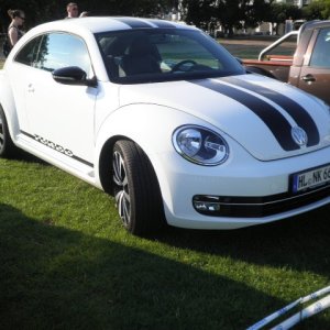 9" meeting sunshinetour 2013 part 3"