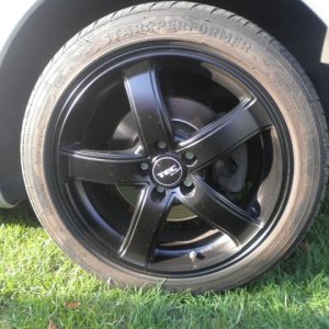 9" meeting sunshinetour 2013 part 3"