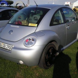 9" meeting sunshinetour 2013 part 3"