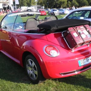 9" meeting sunshinetour 2013 part 3"