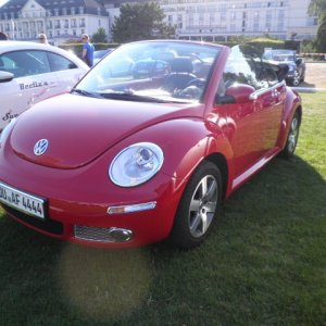 9" meeting sunshinetour 2013 part 3"