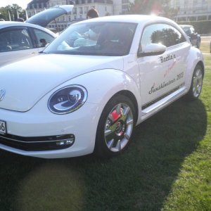 9" meeting sunshinetour 2013 part 3"