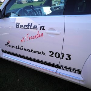 9" meeting sunshinetour 2013 part 3"