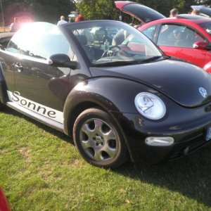 9" meeting sunshinetour 2013 part 3"