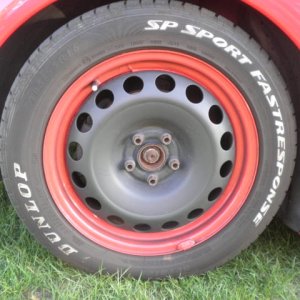 9" meeting sunshinetour 2013 part 3"