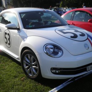 9" meeting sunshinetour 2013 part 3"