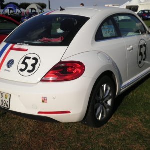 9" meeting sunshinetour 2013 part 3"