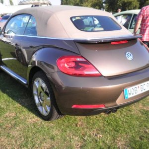 9" meeting sunshinetour 2013 part 3"