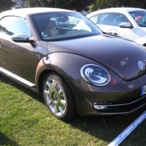 9" meeting sunshinetour 2013 part 3"