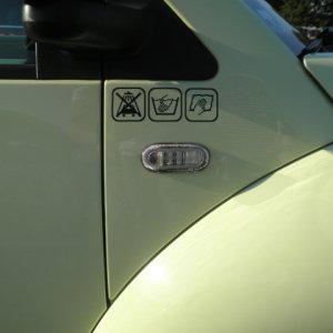 9" meeting sunshinetour 2013 part 3"