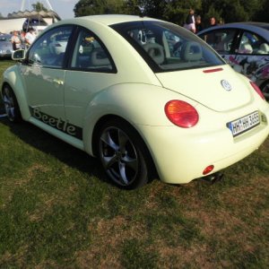 9" meeting sunshinetour 2013 part 3"