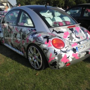 9" meeting sunshinetour 2013 part 3"