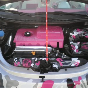 9" meeting sunshinetour 2013 part 3"