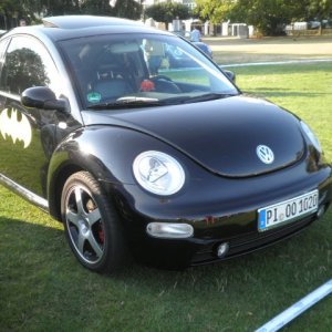 9" meeting sunshinetour 2013 part 3"