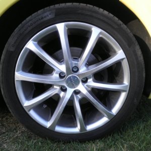 9" meeting sunshinetour 2013 part 3"