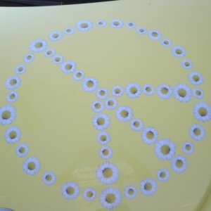 9" meeting sunshinetour 2013 part 3"