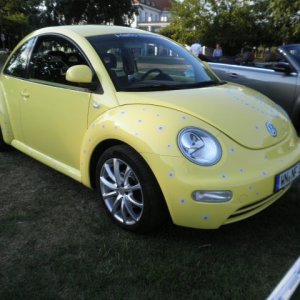 9" meeting sunshinetour 2013 part 3"