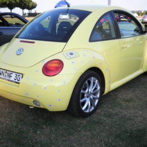 9" meeting sunshinetour 2013 part 3"