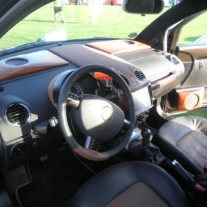 9" meeting sunshinetour 2013 part 3"