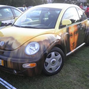 9" meeting sunshinetour 2013 part 3"