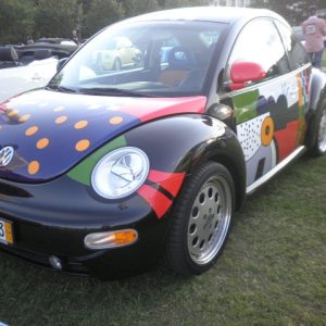 9" meeting sunshinetour 2013 part 3"