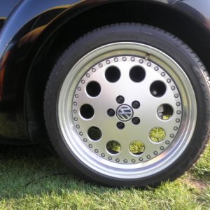 9" meeting sunshinetour 2013 part 3"