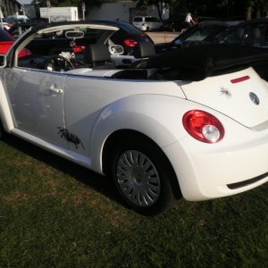 9" meeting sunshinetour 2013 part 3"