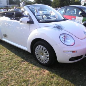 9" meeting sunshinetour 2013 part 3"