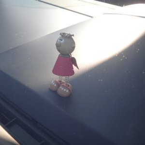 9" meeting sunshinetour 2013 part 3"