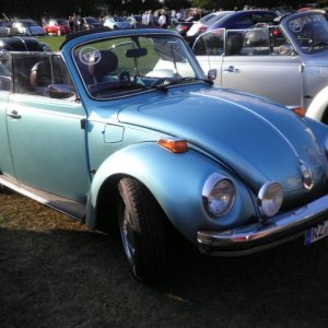 9" meeting sunshinetour 2013 part 3"