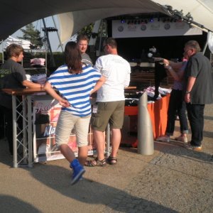 9" meeting sunshinetour 2013 part 3"