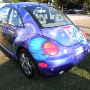 9" meeting sunshinetour 2013 part 3"