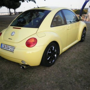 9" meeting sunshinetour 2013 part 3"